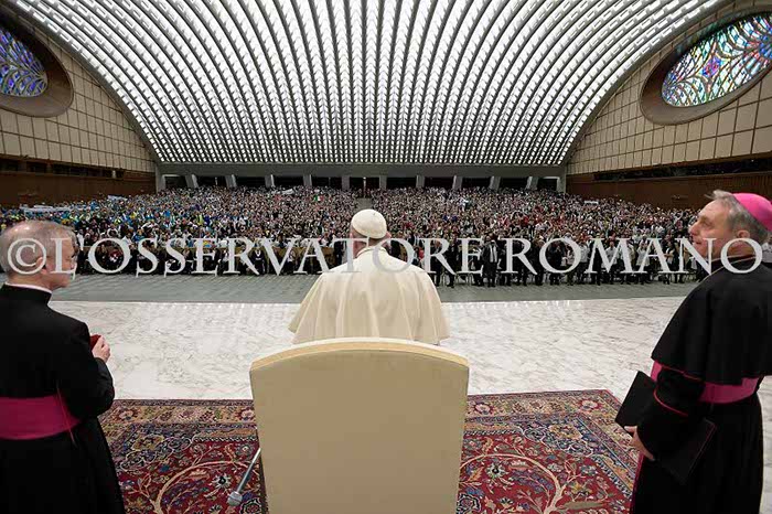 %_tempFileName00843_26112016%