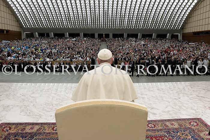 %_tempFileName00844_26112016%