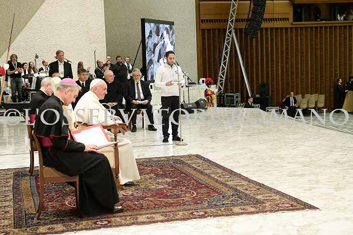 %_tempFileName00848_26112016%