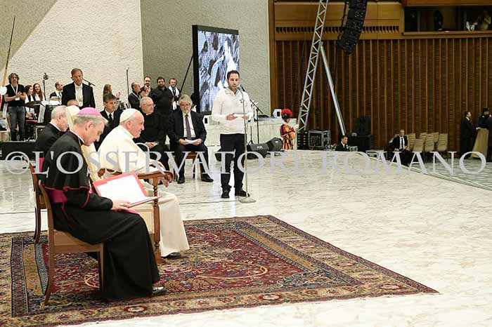 %_tempFileName00849_26112016%