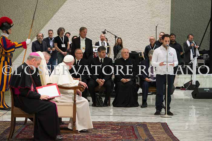 %_tempFileName00852_26112016%