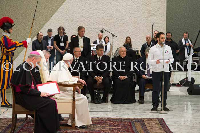 %_tempFileName00853_26112016%