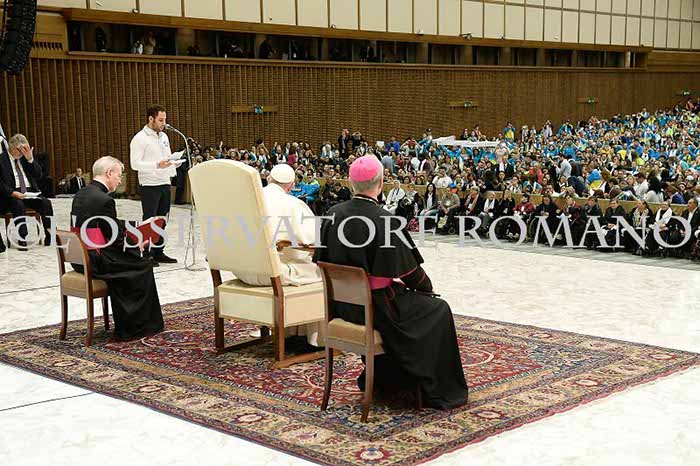 %_tempFileName00854_26112016%