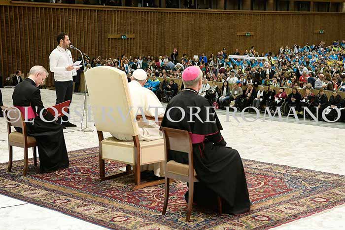 %_tempFileName00856_26112016%