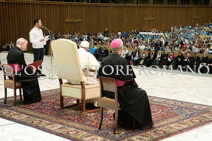 %_tempFileName00859_26112016%