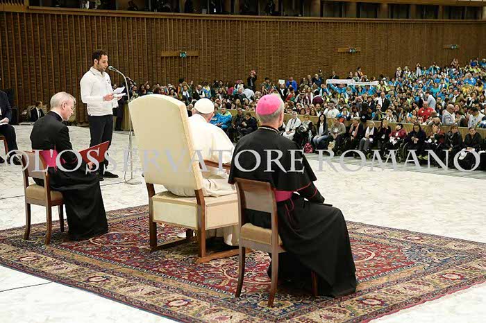 %_tempFileName00861_26112016%