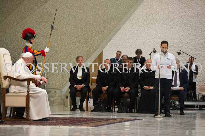 %_tempFileName00864_26112016%