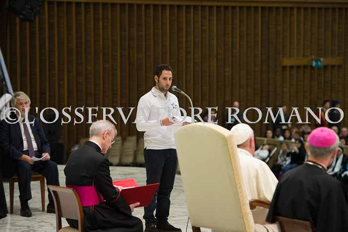 %_tempFileName00865_26112016%