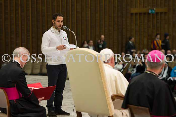 %_tempFileName00866_26112016%