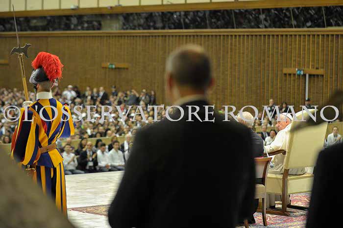 %_tempFileName00867_26112016%