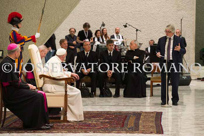 %_tempFileName00869_26112016%