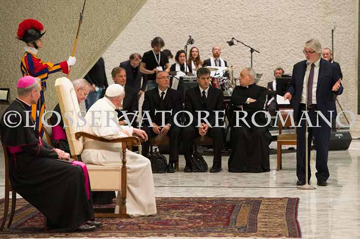 %_tempFileName00870_26112016%