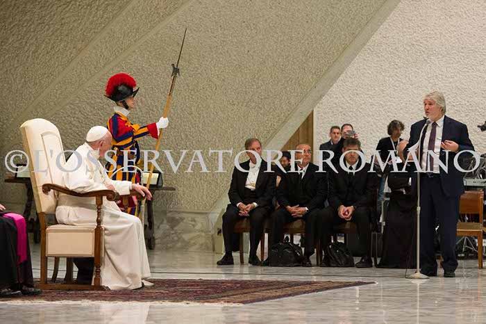 %_tempFileName00872_26112016%