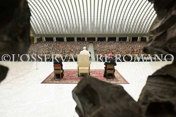 %_tempFileName00876_26112016%