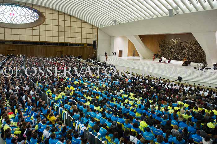 %_tempFileName00878_26112016%