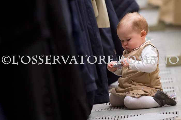 %_tempFileName00882_26112016%