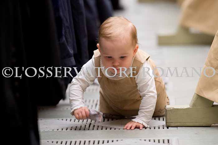 %_tempFileName00884_26112016%