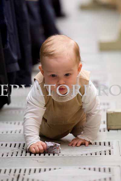 %_tempFileName00885_26112016%