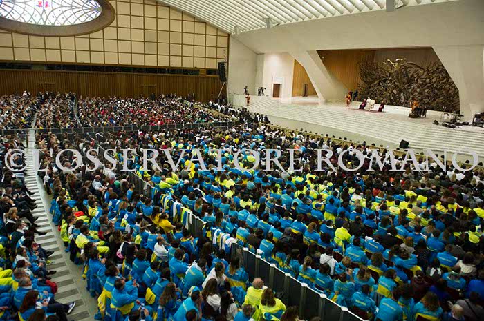 %_tempFileName00888_26112016%