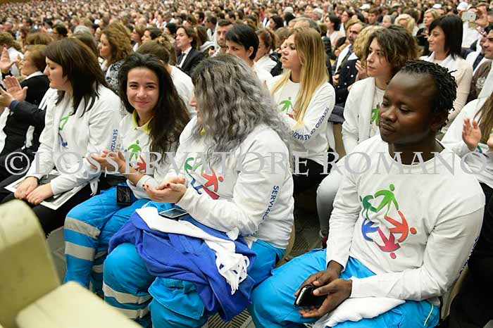 %_tempFileName00897_26112016%