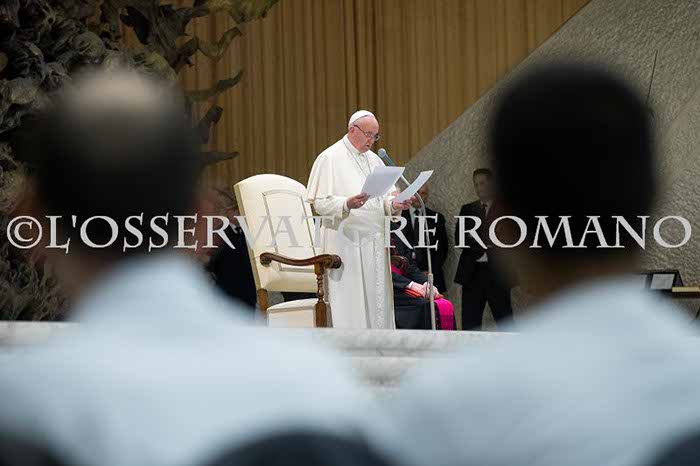 %_tempFileName00901_26112016%