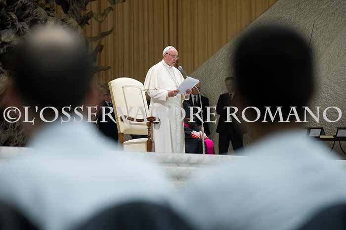 %_tempFileName00905_26112016%