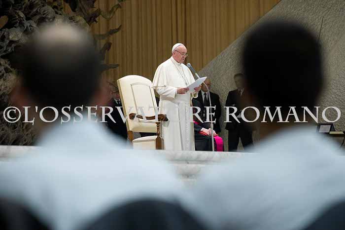 %_tempFileName00907_26112016%