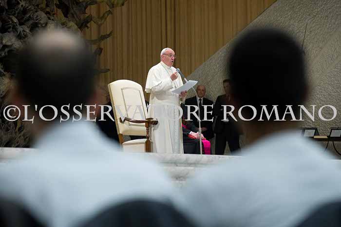 %_tempFileName00908_26112016%