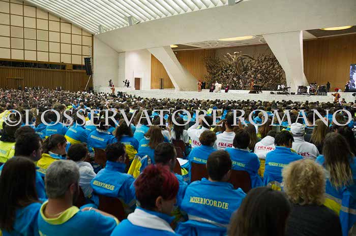 %_tempFileName00909_26112016%