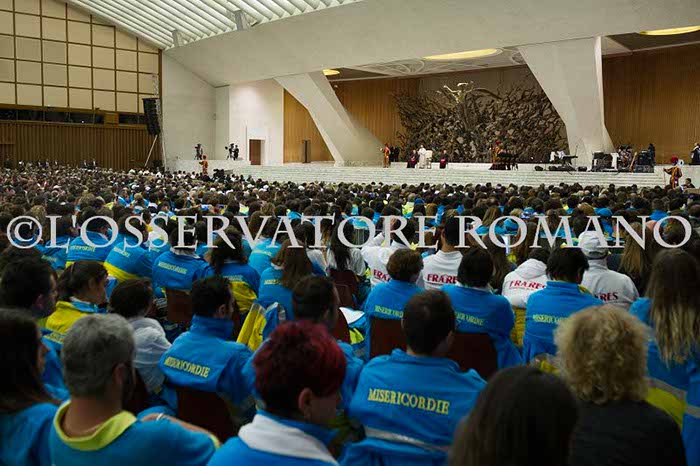 %_tempFileName00910_26112016%