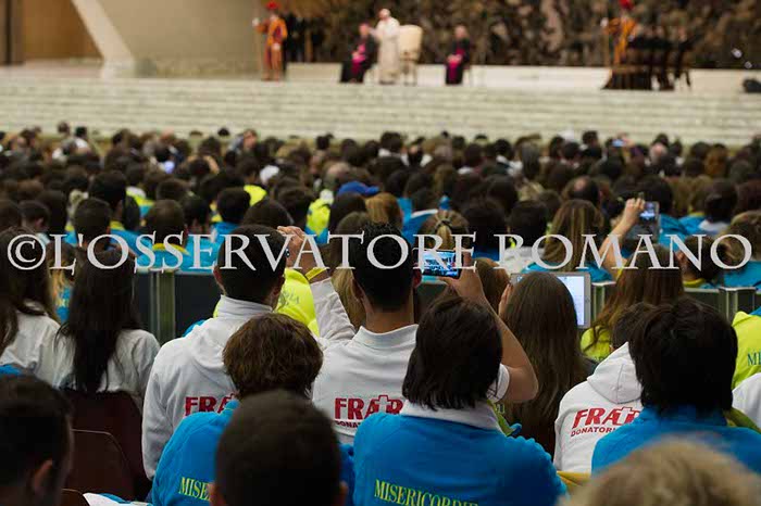 %_tempFileName00911_26112016%