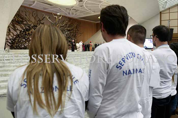 %_tempFileName00914_26112016%