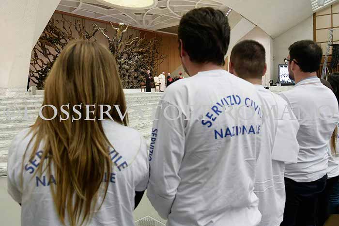 %_tempFileName00915_26112016%