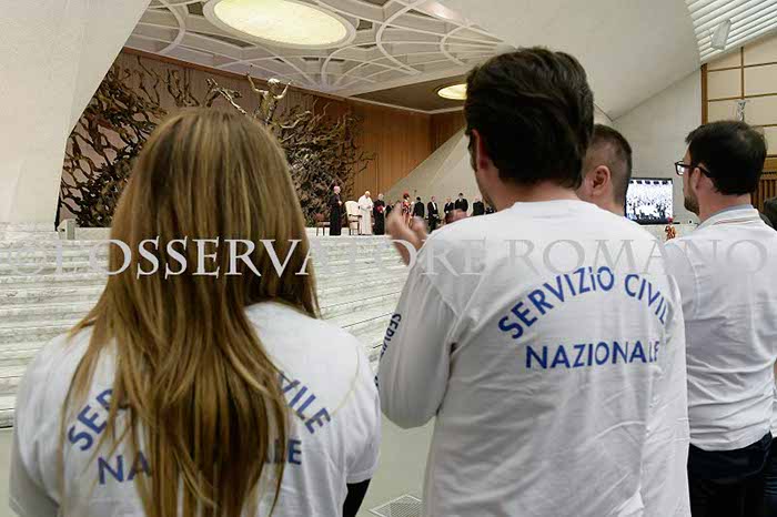 %_tempFileName00916_26112016%