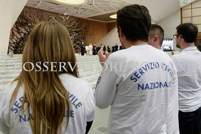 %_tempFileName00917_26112016%