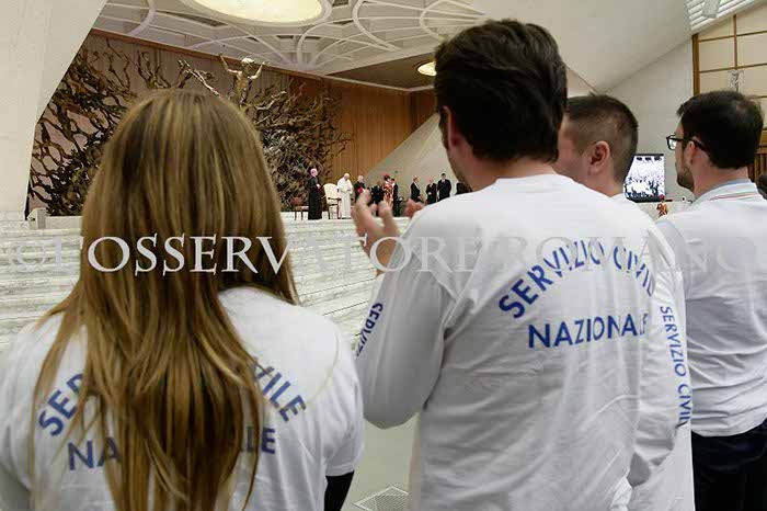 %_tempFileName00918_26112016%