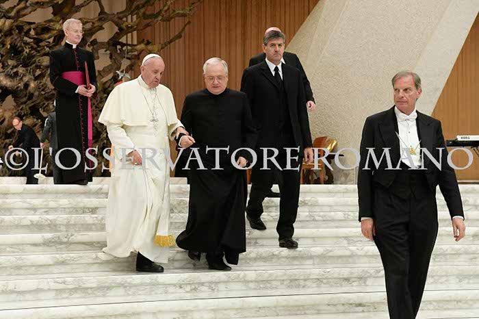 %_tempFileName00919_26112016%