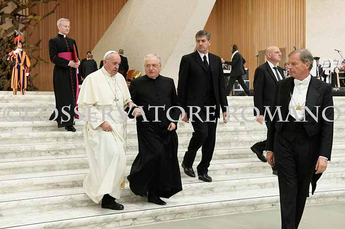 %_tempFileName00920_26112016%