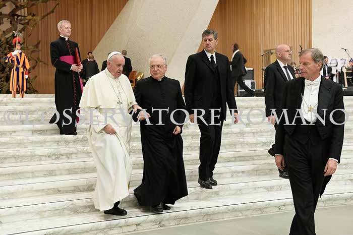 %_tempFileName00921_26112016%