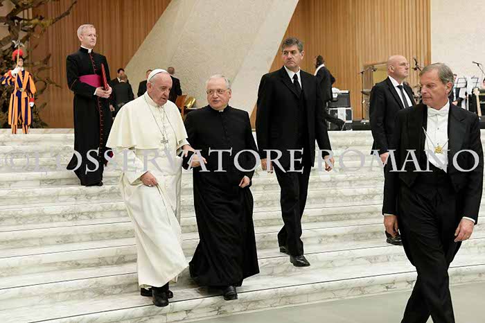 %_tempFileName00922_26112016%