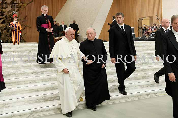 %_tempFileName00923_26112016%