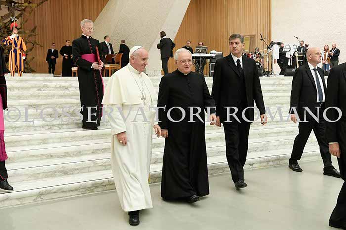 %_tempFileName00924_26112016%