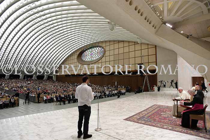 %_tempFileName00928_26112016%