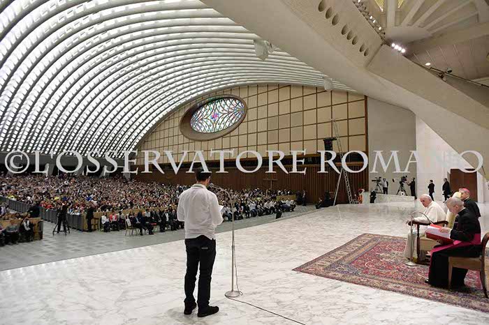 %_tempFileName00929_26112016%