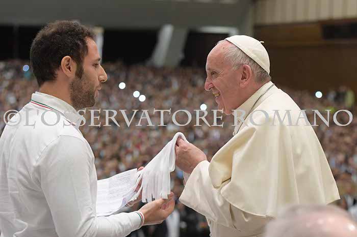 %_tempFileName00933_26112016%