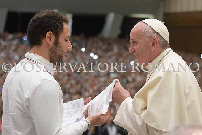 %_tempFileName00934_26112016%