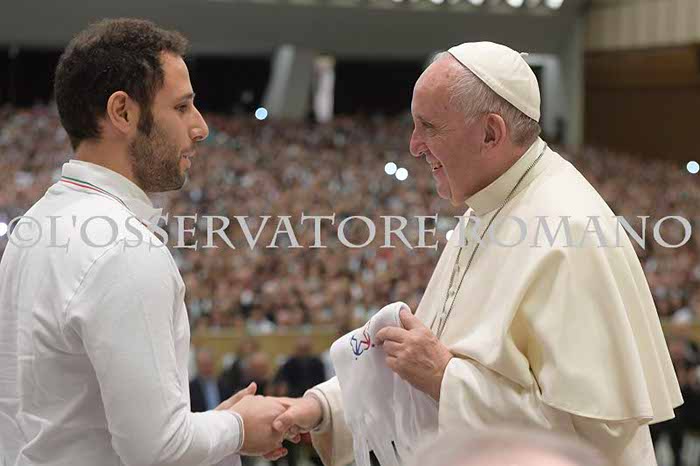 %_tempFileName00936_26112016%