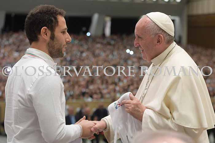 %_tempFileName00937_26112016%