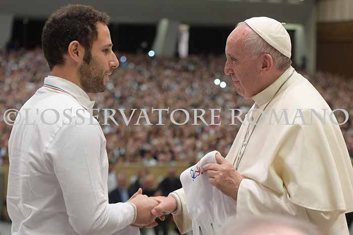 %_tempFileName00938_26112016%