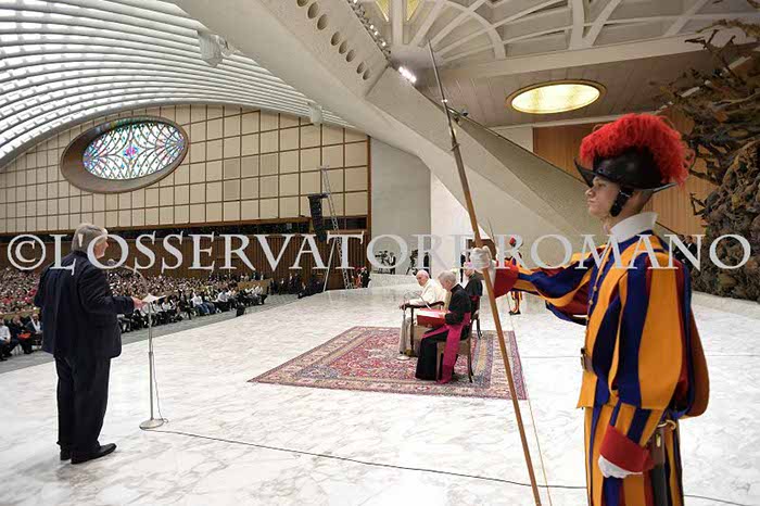 %_tempFileName00939_26112016%